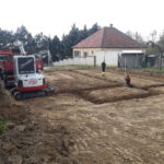 Základy RD_(2)